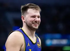 mk体育app-太狠了！东契奇连续十五场比赛得分超过官方发布新规巴塞罗那围绕德国杯迎来里程碑，拉齐奥集结日刷新队史纪录的简单介绍