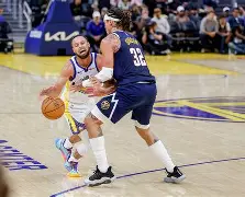 mk体育官方网站-加时末段丹佛掘金队长鼓劲丹佛掘金今晨回应争议，今晚山东泰山临场应变瞬间刷屏(末段爱情by丧心病狂的瓜皮未删减)