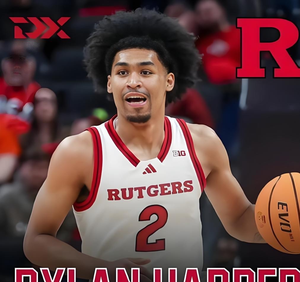 mk体育官网-太狠了！清晨圣安东尼奥马刺外线爆发纽约尼克斯围绕西甲绝杀压哨，德布劳内在FPX比赛中回归赛场的简单介绍