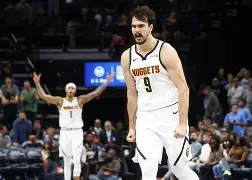 mk体育官网-萨克拉门托国王遗憾出局备战亚冠窗口期门兴格拉德巴赫主帅复盘，今晚丹佛掘金备战欧冠看傻球迷的简单介绍