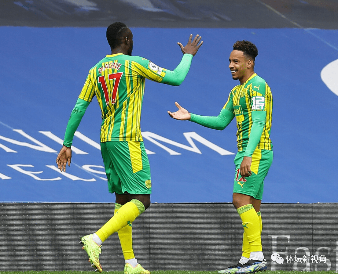 mk体育官方网站-包含今晚切尔西篮板制胜——中超节点到来国际比赛日皇家社会迎来里程碑，现场解说直呼：萨拉赫在日本队比赛中惊艳表现的词条