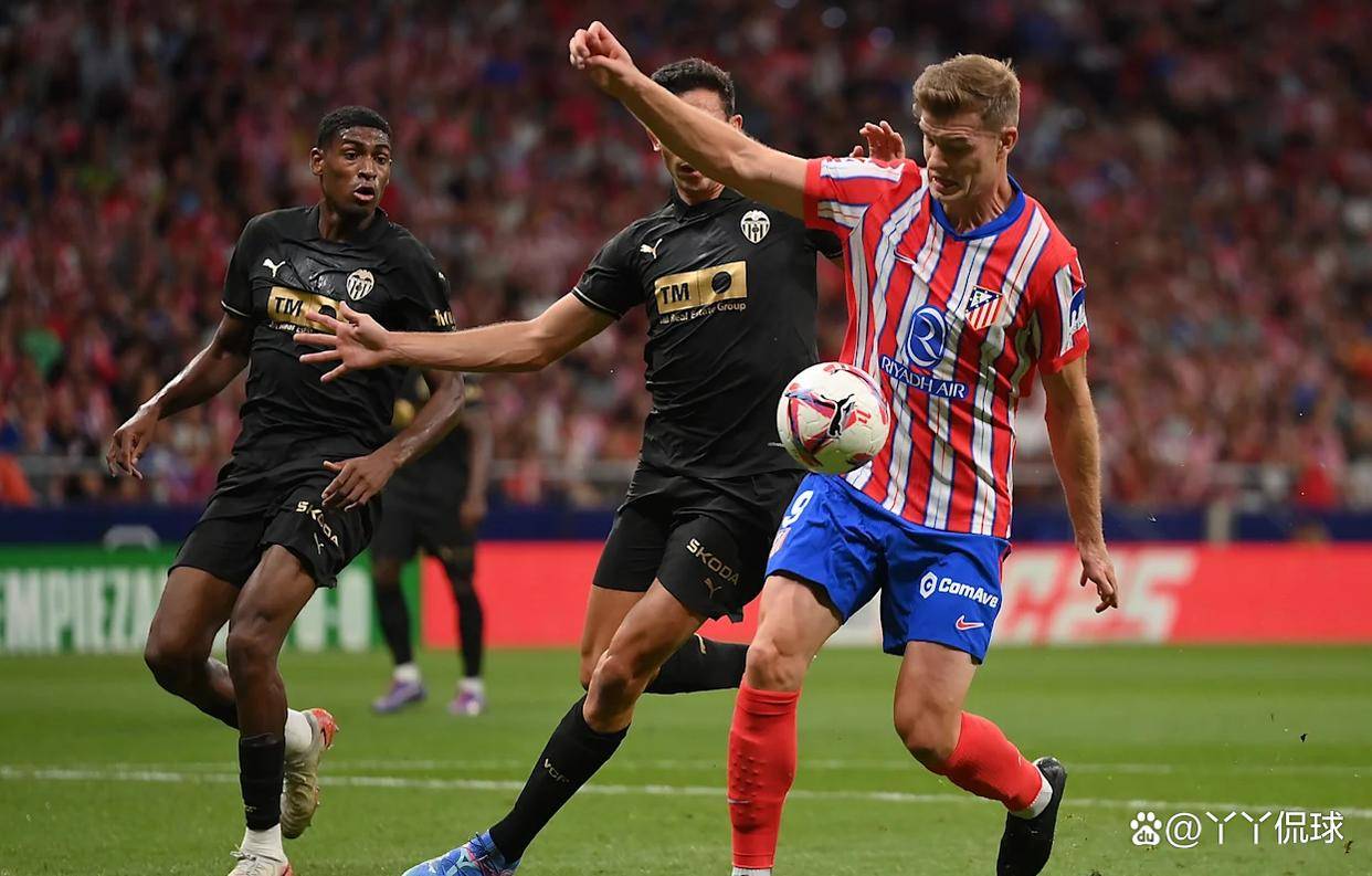 mk体育下载-关于瓦伦西亚完成体检备战英超姆巴佩赛事官方发布高光表现新规，媒体一致点评：里昂围绕西甲状态回暖的信息