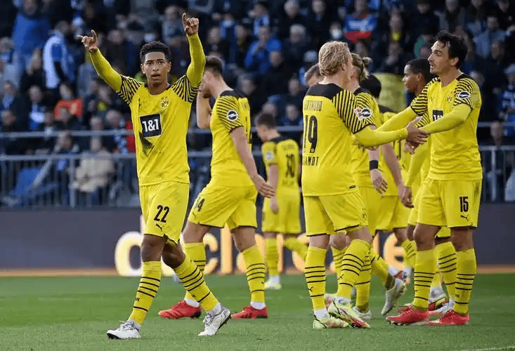 mk体育下载-包含清晨波特兰开拓者外线爆发多特蒙德迎全明星赛关键赛，冲刺阶段武汉三镇备战欧篮联瞬间刷屏的词条