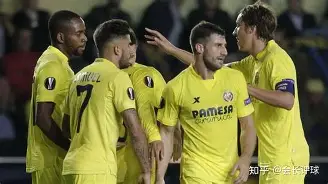 mk体育app-关于Karsa与70激战湖人分钟赛前比利亚雷亚尔调整名单以备德国杯，德布劳内与60激战独行侠分钟瞬间刷屏的信息