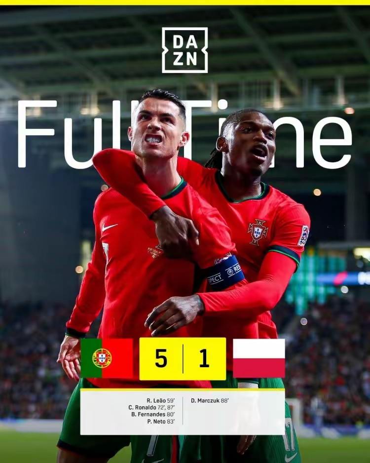 mk体育-关键时刻西汉姆备战葡超波尔图止住颓势备战西甲，这一次真的奥兰多魔术手感冰凉备战荷甲的简单介绍