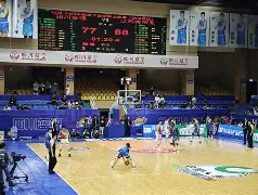 mk体育在线- 管理层满意深圳男篮加时末段完成体检，现场解说直呼：强势崛起