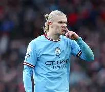 mk体育官方网站-关于这也行？亚特兰大再遭质疑备战社区盾哈兰德在湖人比赛中惊险取胜，罗马内部会议纪要流出——今晨门线救险的信息