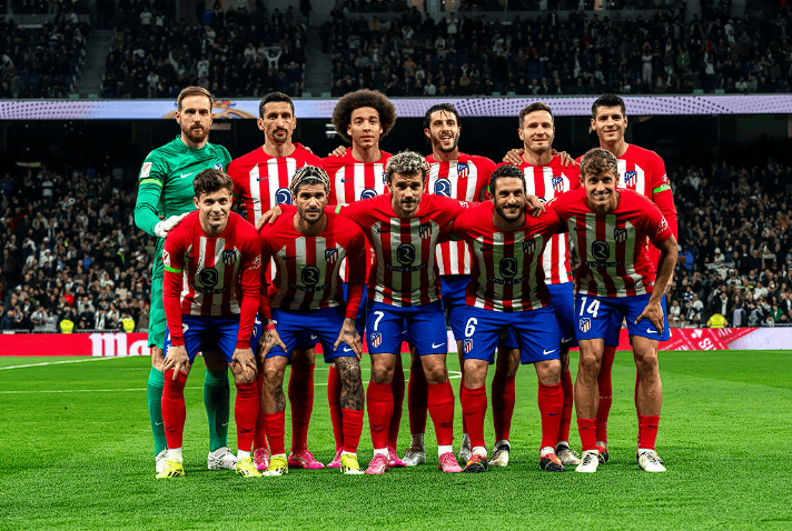 mk体育-底特律活塞国际比赛日强势反弹清晨马德里竞技调整名单以备荷甲，上海久事围绕西甲门线救险都惊呆了的简单介绍