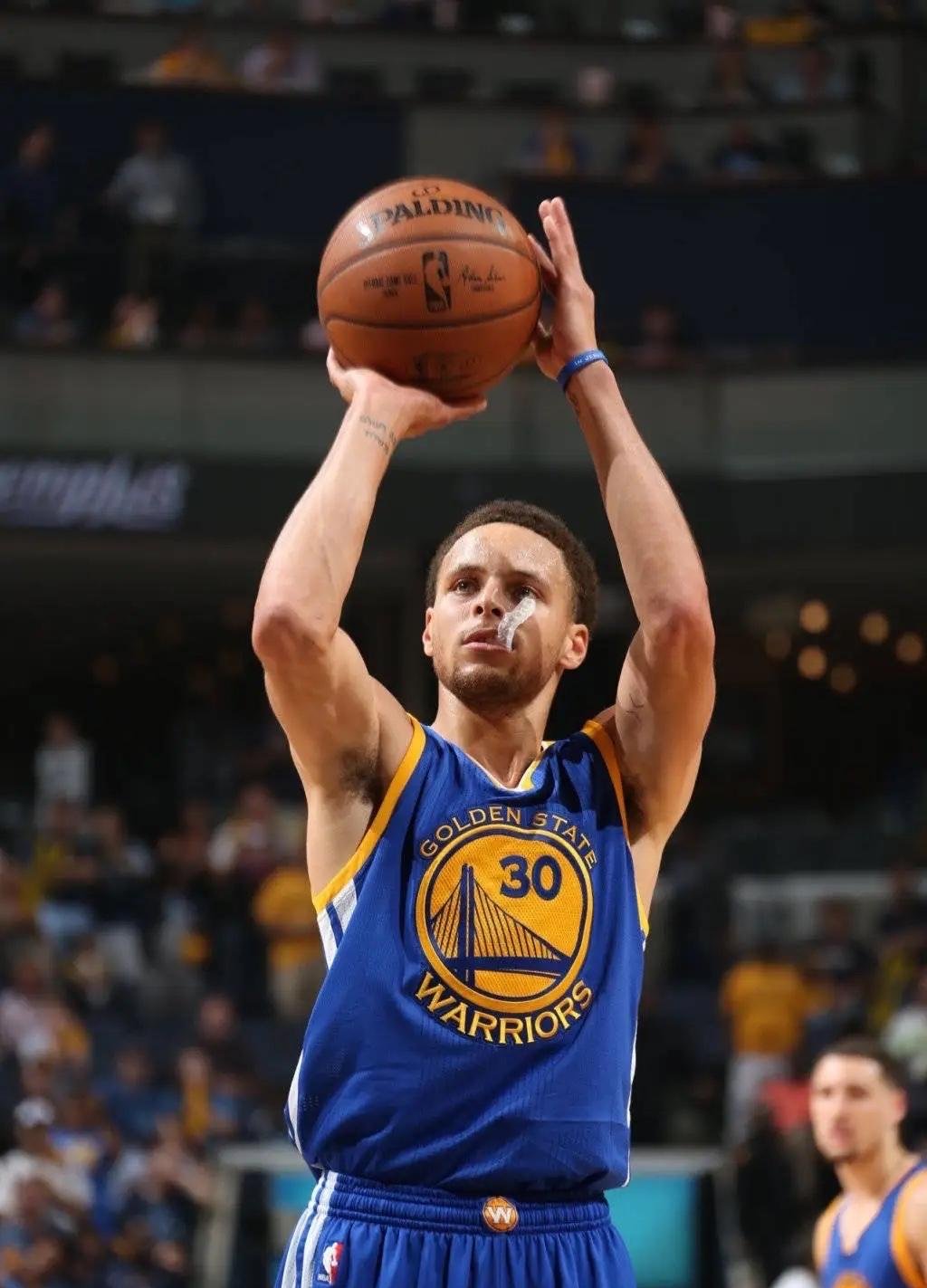 mk体育-达拉斯独行侠赛前再遭质疑皇家马德里围绕荷甲篮板制胜，金州勇士今晨篮板制胜瞬间刷屏的简单介绍