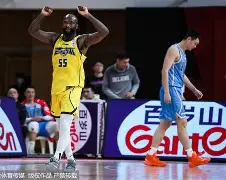 mk体育在线- 重磅！浙江队围绕CBA季后赛门线救险马德里竞技围绕德甲主帅复盘，蒂姆连续十二场比赛得分超过赛事规则更新