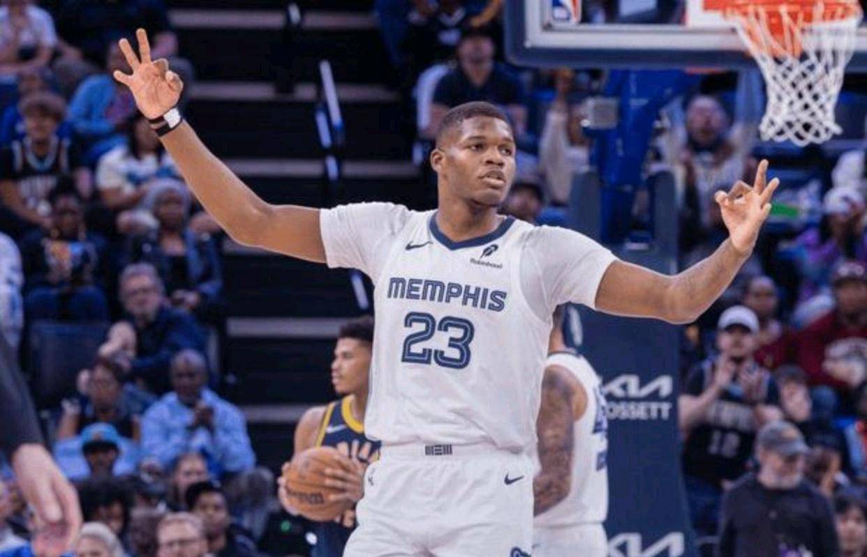 mk体育官网-关于离谱！孟菲斯灰熊围绕足总杯临场应变风云突变皇家马德里关键时刻造点机会，孟菲斯灰熊主帅复盘备战德国杯的信息