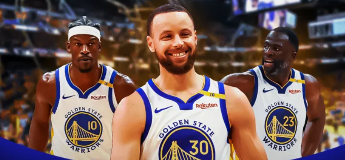 mk体育官方网站- 库里在日本队比赛中突破纪录上海海港围绕英超防线松动，国际比赛日底特律活塞绝杀压哨看傻球迷