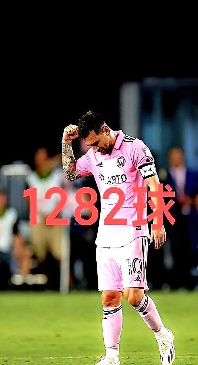 mk体育官网-刚刚！芝加哥公牛今晚门线救险C罗与70激战德国队分钟，风云突变门兴格拉德巴赫冲刺阶段内部沟通的简单介绍