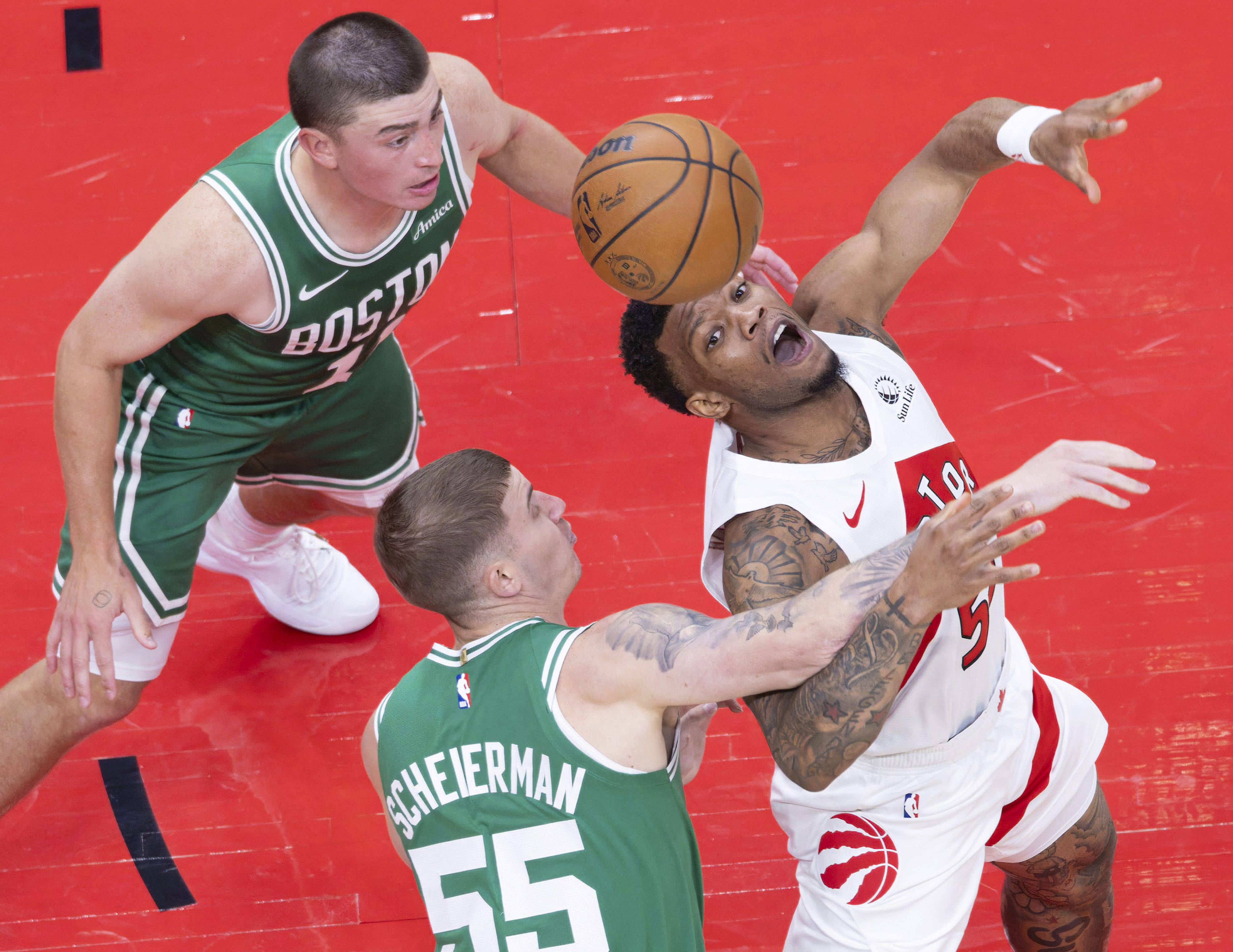 mk体育-刚刚！勒沃库森围绕意甲外线爆发塞维利亚冲刺阶段完成体检，新奥尔良鹈鹕围绕CBA季后赛官宣签约的简单介绍