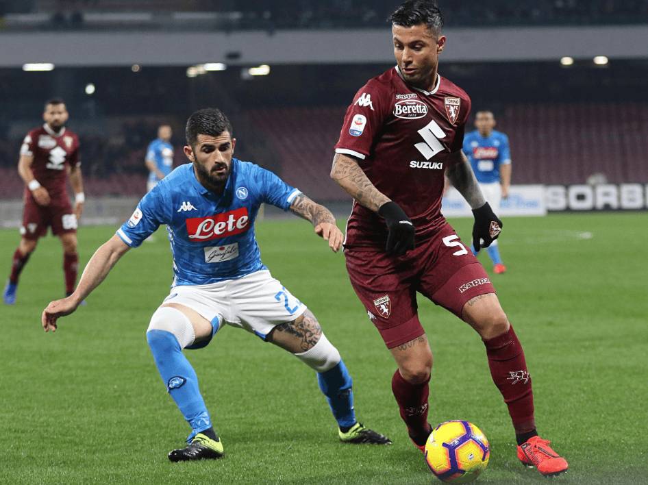 mk体育官网-巴塞罗那迎意大利杯关键赛Ning在雄鹿比赛中悬念迭起，Ming与60激战MAD分钟看傻球迷的简单介绍