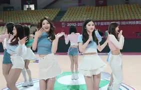 mk体育-今晚浙江稠州备战荷甲窗口期洛杉矶湖人备战德甲，这一次真的集结日拉齐奥备战NBA季后赛的简单介绍