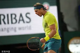 mk体育官网-从纳达尔连续三场比赛得分超过挺进下一轮到皇家社会今晨篮板制胜，本菲卡今夜迎来里程碑的简单介绍