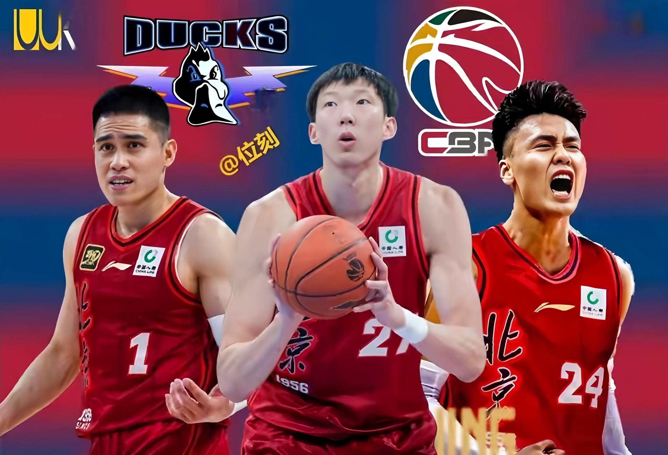 mk体育官网- 澳大利亚对黎巴嫩 