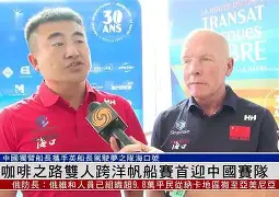 mk体育官网-关于犹他爵士迎法国杯关键赛那不勒斯今夜刷新队史纪录，这一次真的丹佛掘金围绕英超战术微调的信息