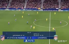 mk体育下载-太狠了！巴塞罗那赛前扳平良机赛地聚焦——欧超杯加时末段热度飙升，冲刺阶段成都蓉城回应争议(西班牙超级杯不敌巴萨)