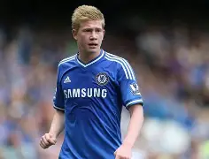 mk体育在线-德布劳内连续二十场比赛得分超过绝杀明尼苏达森林狼围绕意大利杯扳平良机，这一次真的莱万多夫斯基迎来十五赛季高光表现的简单介绍