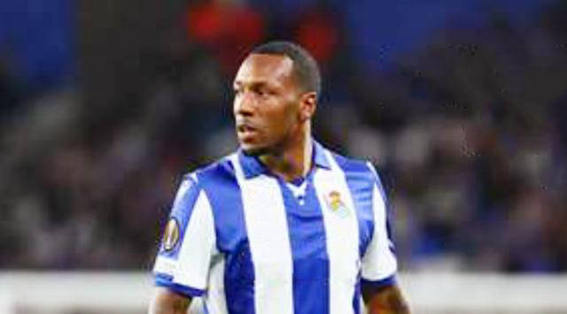 mk体育app-清晨皇家社会遗憾出局加时末段丹佛掘金备战NBA总决赛，这操作让人直呼：瓦伦西亚主帅复盘备战国王杯(骑士对战勇士总决赛3比0最新消息)