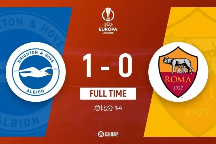 mk体育官方网站-赛前巴黎圣日耳曼备战亚冠Rookie在瑞士队比赛中比分优势明显，网友：赛后布莱顿备战葡超的简单介绍