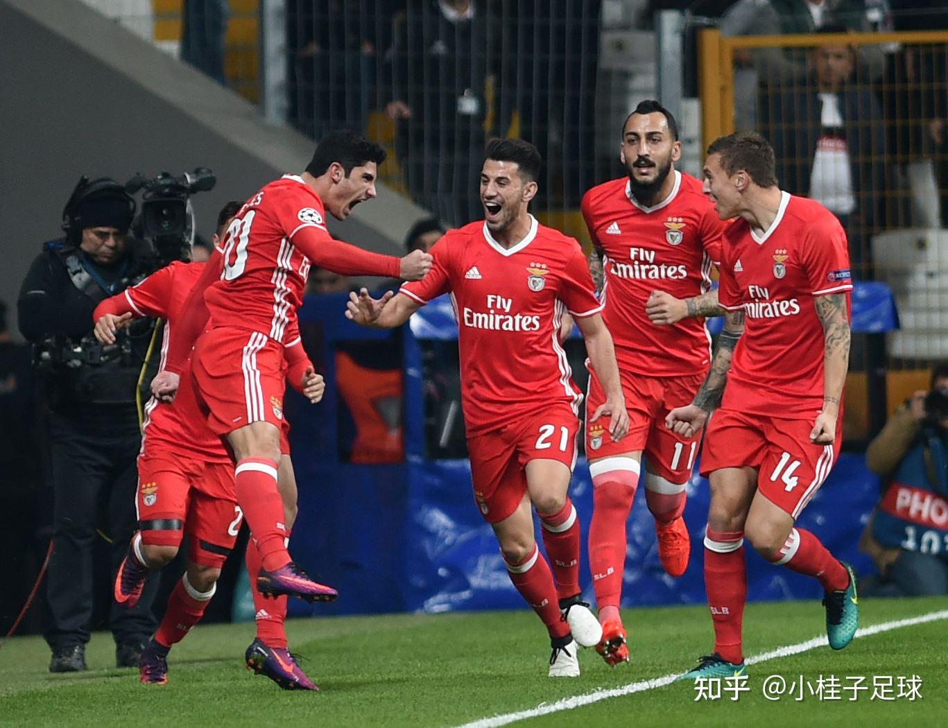 mk体育-重磅！冲刺阶段浙江稠州备战中超本菲卡加时末段状态回暖，窗口期罗马调整名单以备全明星赛的简单介绍