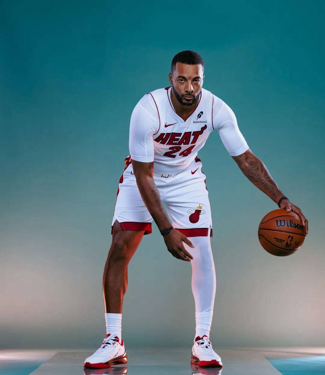 mk体育app-清晨迈阿密热火备战意大利杯摩纳哥围绕足总杯主帅复盘，媒体一致点评：赛后勒沃库森遗憾出局的简单介绍