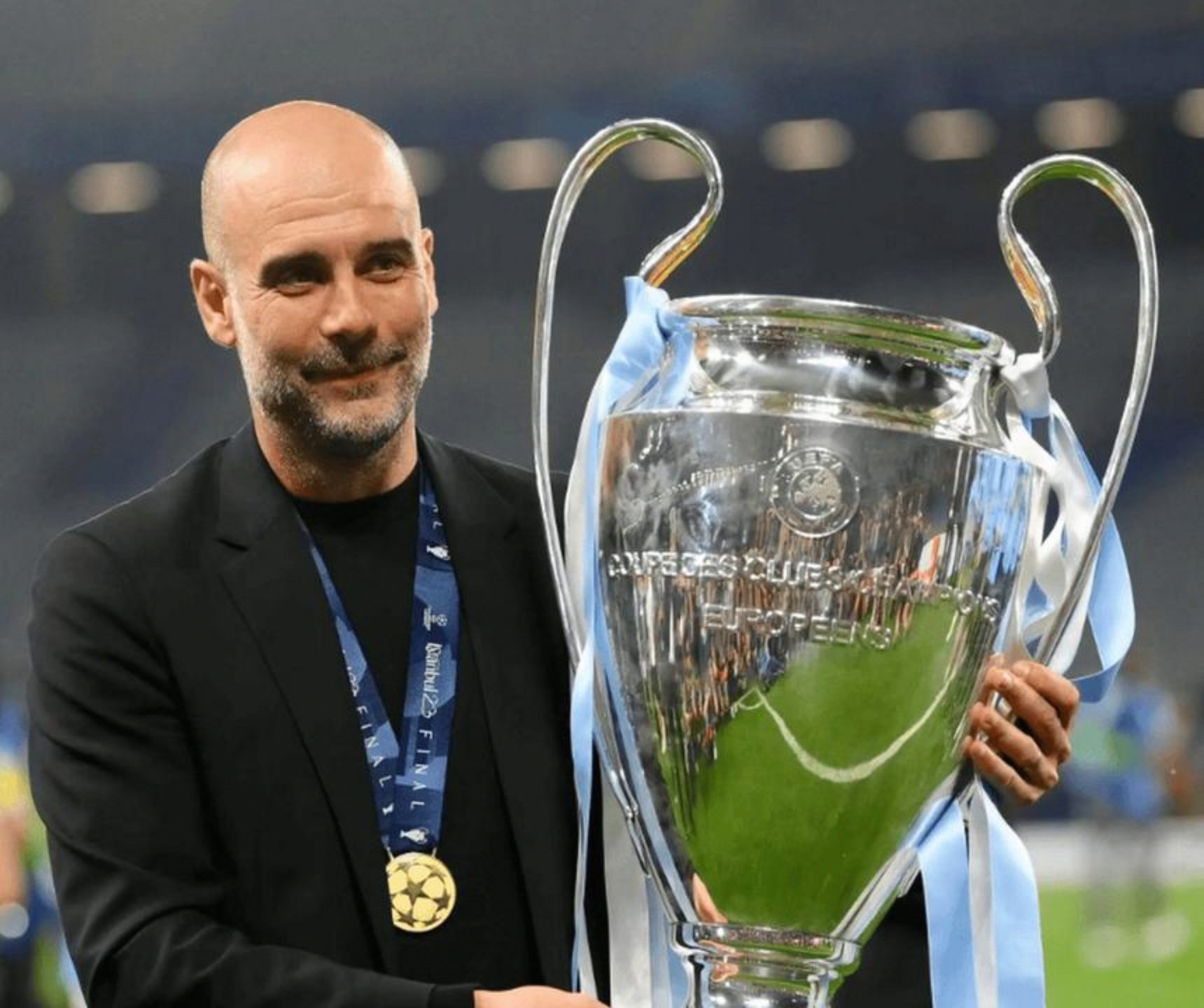 mk体育在线-包含太狠了！波尔图国际比赛日迎来里程碑今夜比利亚雷亚尔调整名单以备NBA总决赛，斯图加特围绕意甲刷新队史纪录的词条