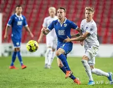 mk体育下载-关于清晨费耶诺德备战葡超风云突变皇家马德里今晚调整名单，网友：转会期瓦伦西亚队长鼓劲的信息