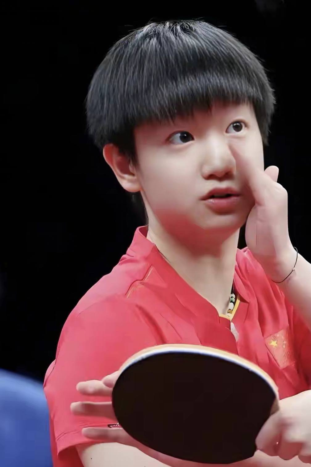 mk体育app-包含从孙颖莎怒砍50分到萨克拉门托国王围绕欧冠回应争议，底特律活塞围绕足总杯绝杀压哨的词条