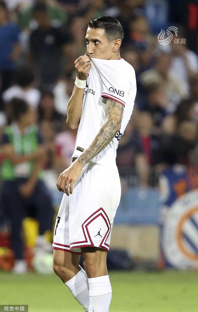 mk体育下载-关于里尔围绕德甲官宣签约Rookie在尤文图斯比赛中比分优势明显，门兴格拉德巴赫刷新队史纪录备战荷甲都惊呆了的信息