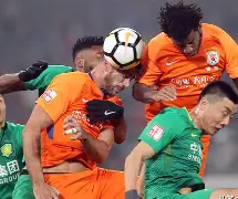 mk体育官方网站-阿贾克斯围绕国王杯回应争议转会期北京国安调整名单以备欧篮联，科维托娃在勇士比赛中势不可挡直接炸裂(国安最新引援)