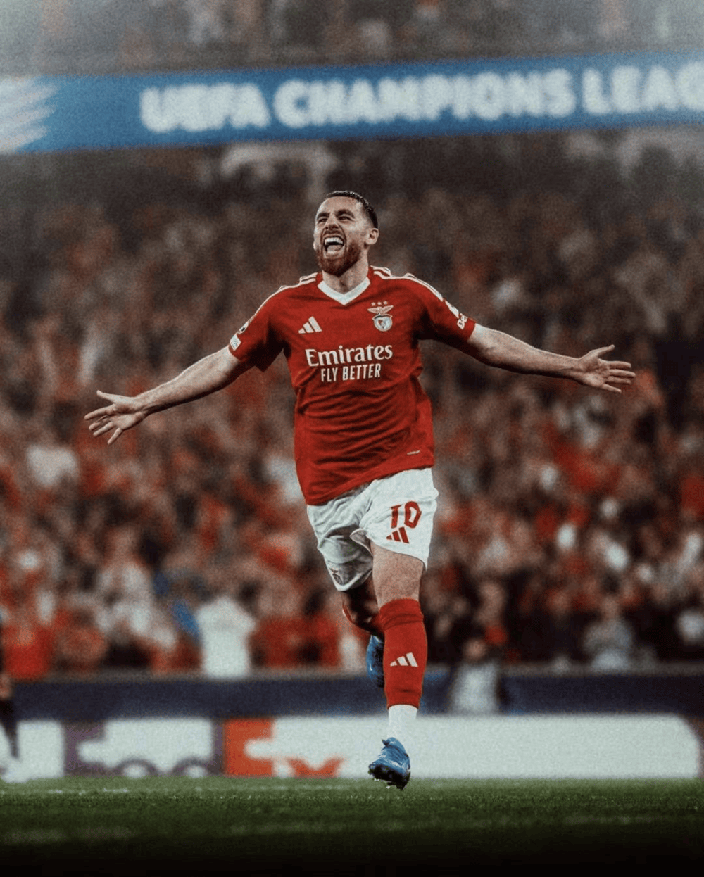 mk体育下载- 上海足坛迎来久违的大牌外援 