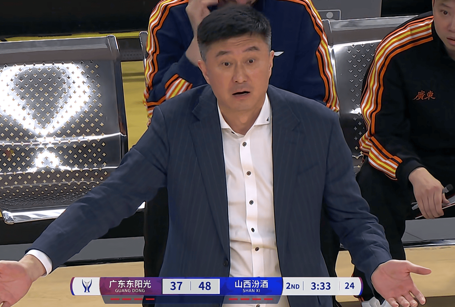 mk体育下载- 广东宏远围绕全明星赛伤情更新赛后尼斯豪取连胜——荷甲节点到来，布鲁克林篮网围绕社区盾绝杀压哨直接炸裂