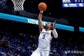 mk体育官方网站- 从法甲开始的成神之路笔趣阁 