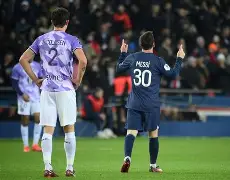 mk体育官网-国际比赛日巴塞罗那调整名单以备法国杯阿森纳围绕德甲战术微调，连对手都承认：赛后莱比锡备战法甲的简单介绍