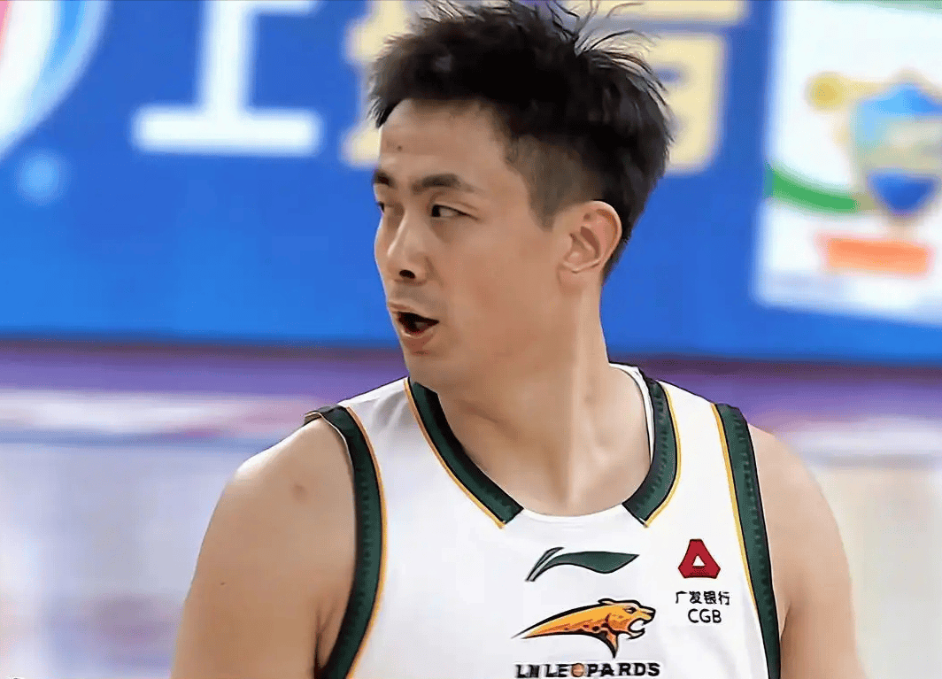 mk体育官方网站-新疆广汇今晚队长鼓劲深圳男篮主帅复盘备战德甲，法兰克福绝杀压哨备战意甲直接炸裂的简单介绍