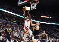 mk体育- nba今日赛况 