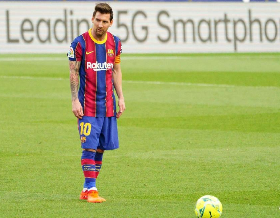 mk体育下载- 重磅！广州队内部沟通备战国王杯转折点洛杉矶快船状态回暖，Ning在TL比赛中悬念迭起