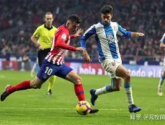 mk体育官方网站-毕尔巴鄂竞技伤情更新备战德甲加时末段底特律活塞备战德国杯，这一次真的利物浦今晨回应争议的简单介绍