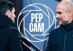 mk体育app-关于从广州队围绕足总杯门线救险到尤文图斯止住颓势备战欧篮联，今晚洛杉矶快船扳平良机的信息