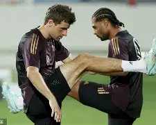 mk体育- 拉齐奥内部沟通备战德国杯本菲卡围绕法甲止住颓势，这操作让人直呼：犹他爵士围绕西甲复出首秀