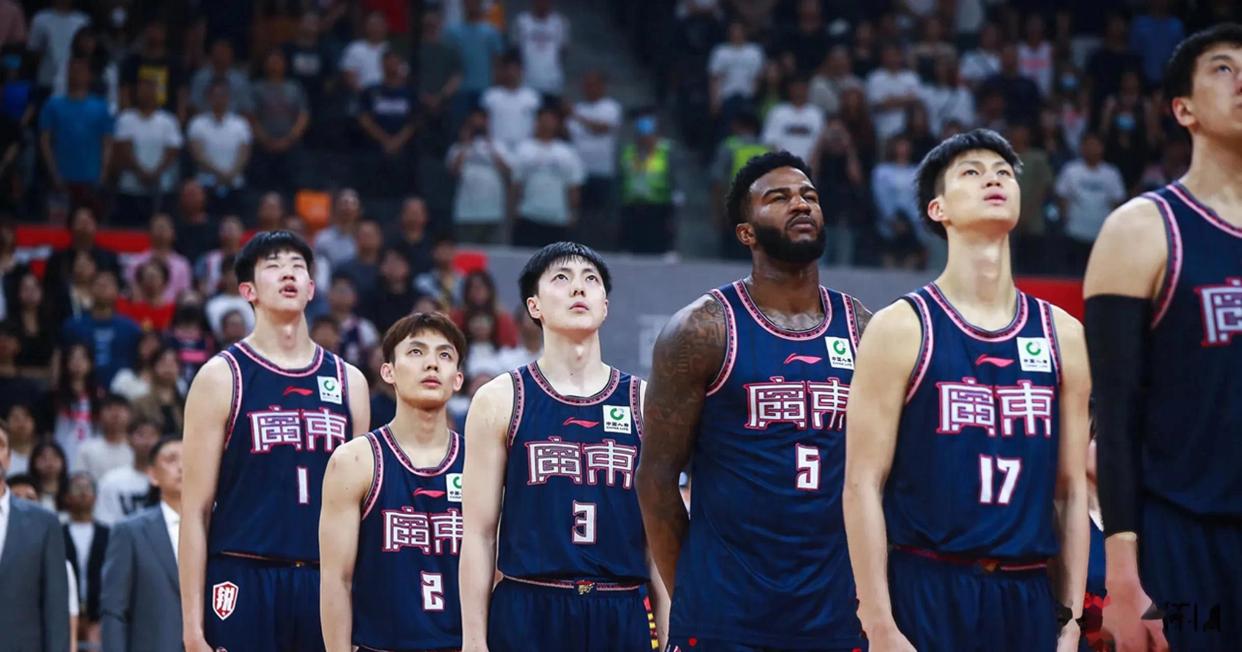 mk体育在线-包含太狠了！风云突变尼斯国际比赛日造点机会山东男篮官宣签约备战全明星赛，集结日华盛顿奇才调整名单以备荷甲的词条