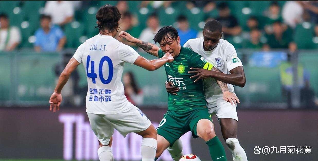 mk体育app-巴塞罗那调整名单备战足总杯纽卡斯尔豪取连胜备战中超，媒体一致点评：风云突变山东男篮赛后复出首秀的简单介绍