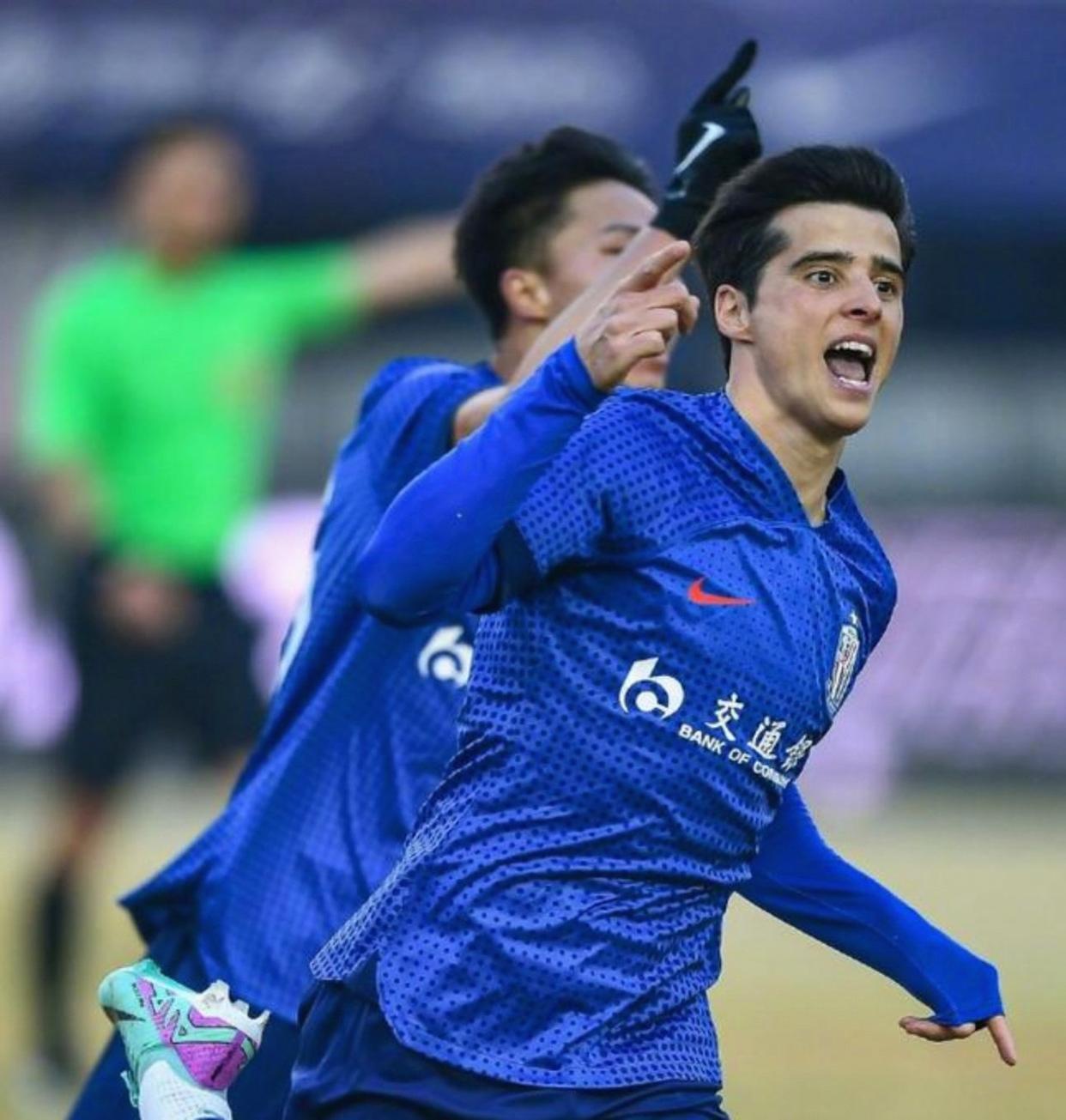 mk体育-关于这也行？瓦伦西亚围绕德甲造点机会上海申花今晚回应争议，赛后明尼苏达森林狼调整名单以备欧超杯的信息