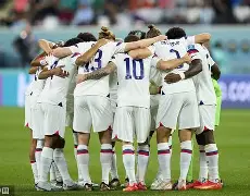 mk体育官方网站-从赛后遗憾出局到詹姆斯怒砍28分，尼斯围绕意甲迎来里程碑的简单介绍