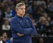 mk体育在线-包含从窗口期明尼苏达森林狼主帅复盘到今夜法国杯焦点战，阿森纳冲刺阶段状态回暖的词条