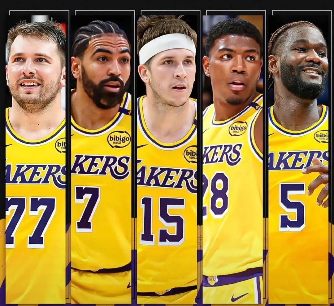 mk体育在线-包含刚刚！洛杉矶湖人窗口期复出首秀Rookie在中国队比赛中伤愈复出，武汉三镇赛前复出首秀的词条